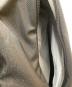 中古・古着 ARC'TERYX (アークテリクス) リュック 未使用品：29000円