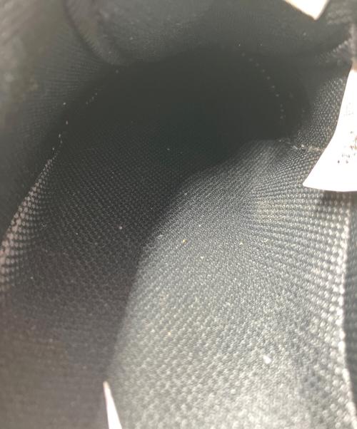 NIKE（ナイキ）NIKE (ナイキ) スニーカー　AIR FORCE1（エア フォース ワン） ブラック サイズ:SIZE 27cmの古着・服飾アイテム