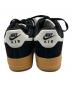 NIKEの古着・服飾アイテム：9000円