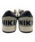 NIKEの古着・服飾アイテム：7000円