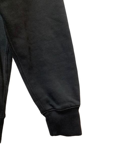NIKE（ナイキ）NIKE (ナイキ) スウェット ブラック サイズ:SIZE Sの古着・服飾アイテム
