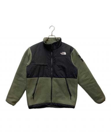 中古・古着通販】THE NORTH FACE (ザ ノース フェイス) ジャケット 