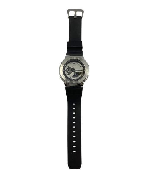 CASIO（カシオ）CASIO (カシオ) デジアナウォッチの古着・服飾アイテム