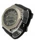 CASIO (カシオ) デジアナウォッチ：15000円