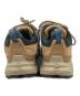 HOKAONEONEの古着・服飾アイテム：8000円