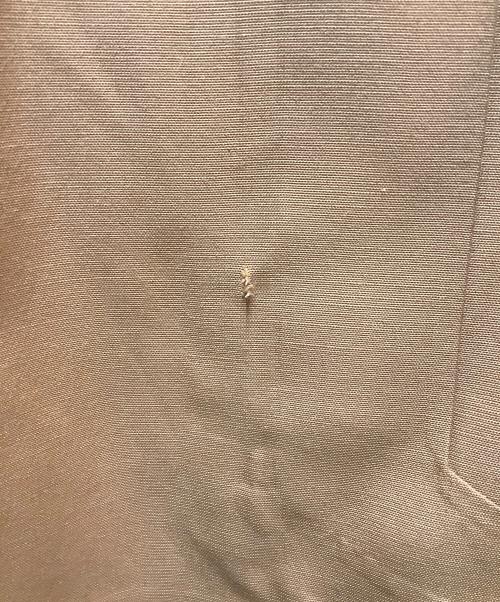THE NORTH FACE（ザ ノース フェイス）THE NORTH FACE (ザ ノース フェイス) ジャケット カーキ サイズ:38の古着・服飾アイテム