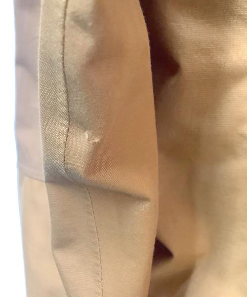 THE NORTH FACE（ザ ノース フェイス）THE NORTH FACE (ザ ノース フェイス) ジャケット カーキ サイズ:38の古着・服飾アイテム