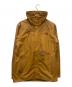 THE NORTH FACE（ザ ノース フェイス）の古着「ジャケット」｜カーキ