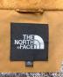 中古・古着 THE NORTH FACE (ザ ノース フェイス) ジャケット カーキ サイズ:38：10000円