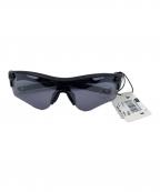 OAKLEYオークリー）の古着「サングラス」