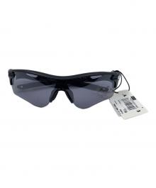 OAKLEY（オークリー）の古着「サングラス」