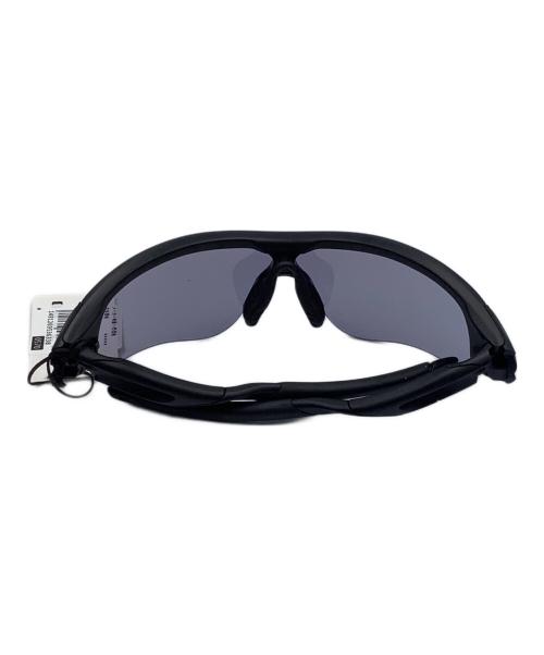 OAKLEY（オークリー）OAKLEY (オークリー) サングラスの古着・服飾アイテム