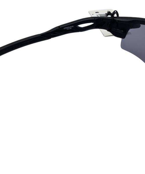 OAKLEY（オークリー）OAKLEY (オークリー) サングラスの古着・服飾アイテム