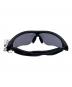 OAKLEY (オークリー) サングラス：12000円