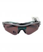 OAKLEYオークリー）の古着「サングラス」