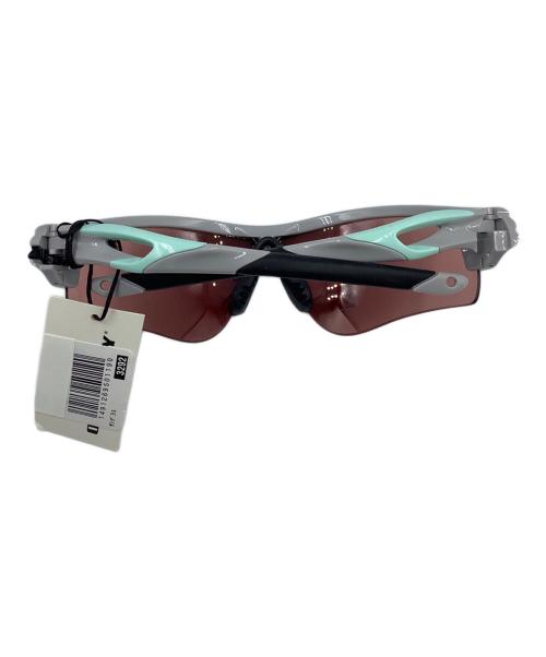 OAKLEY（オークリー）OAKLEY (オークリー) サングラスの古着・服飾アイテム