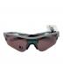 OAKLEY（オークリー）の古着「サングラス」