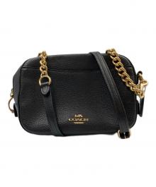 COACH（コーチ）の古着「ショルダーバッグ」