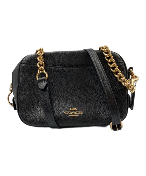 COACH（コーチ）COACH (コーチ) ショルダーバッグの古着・服飾アイテム