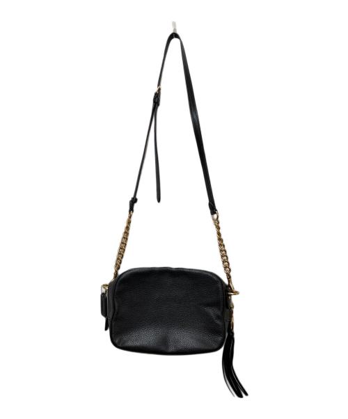 COACH（コーチ）COACH (コーチ) ショルダーバッグの古着・服飾アイテム
