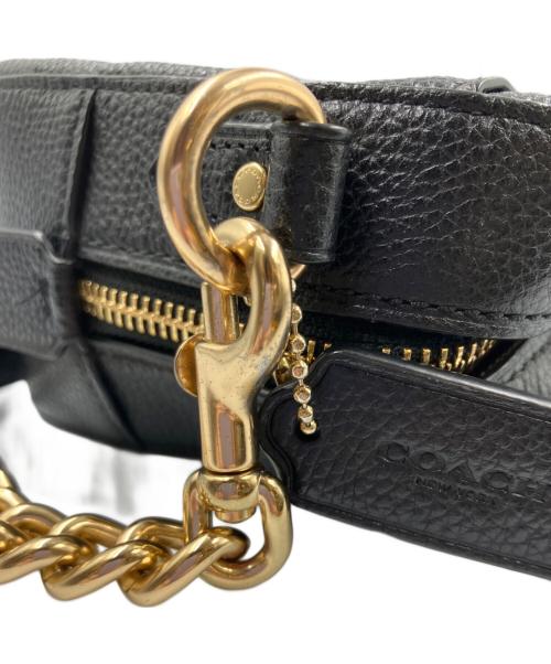 COACH（コーチ）COACH (コーチ) ショルダーバッグの古着・服飾アイテム