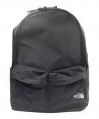 THE NORTH FACEザ ノース フェイス）の古着「リュック」