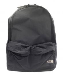 THE NORTH FACE（ザ ノース フェイス）の古着「リュック」