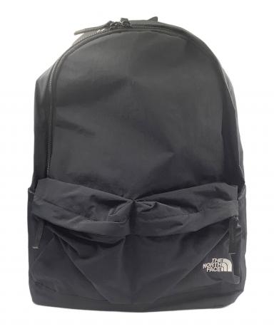 【中古品】ザノースフェース　The North Face リュック 中古・古着通販】THE NORTH FACE (ザ ノース フェイス) リュック 未