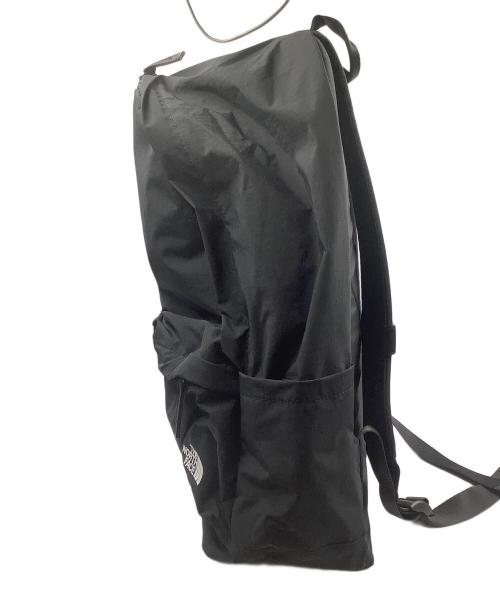 THE NORTH FACE（ザ ノース フェイス）THE NORTH FACE (ザ ノース フェイス) リュック 未使用品の古着・服飾アイテム