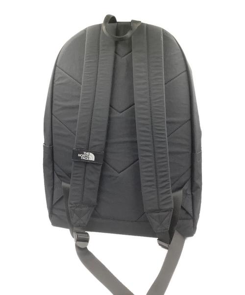 THE NORTH FACE（ザ ノース フェイス）THE NORTH FACE (ザ ノース フェイス) リュック 未使用品の古着・服飾アイテム