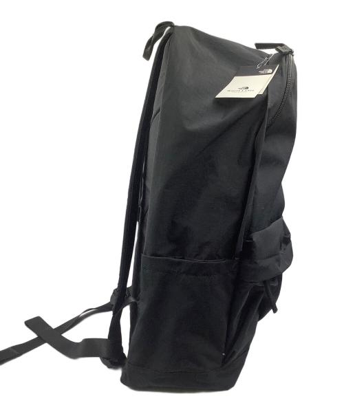 THE NORTH FACE（ザ ノース フェイス）THE NORTH FACE (ザ ノース フェイス) リュック 未使用品の古着・服飾アイテム