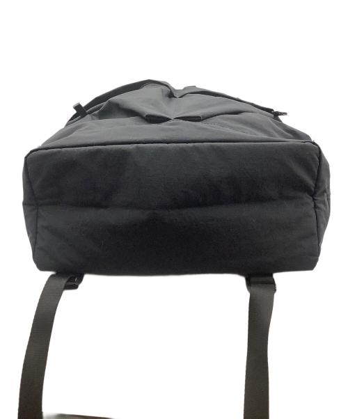 THE NORTH FACE（ザ ノース フェイス）THE NORTH FACE (ザ ノース フェイス) リュック 未使用品の古着・服飾アイテム