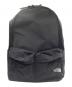 THE NORTH FACE（ザ ノース フェイス）の古着「リュック」