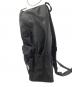 THE NORTH FACE (ザ ノース フェイス) リュック 未使用品：12000円