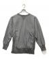 Champion (チャンピオン) リバースウィーブスウェット グレー サイズ:L：6000円