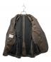 U.A. GreenLabelRelaxingの古着・服飾アイテム：8000円