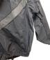 US ARMYの古着・服飾アイテム：7000円