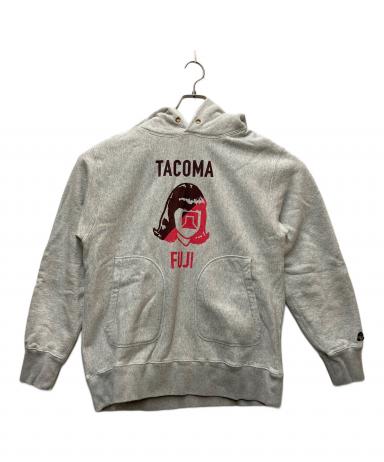 中古・古着通販】TACOMA FUJI RECORDS (タコマ フジ レコード