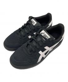 asics（アシックス）の古着「スニーカー　JAPAN PRO （ジャパンプロ）」｜ブラック