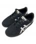 asics（アシックス）の古着「スニーカー　JAPAN PRO （ジャパンプロ）」｜ブラック