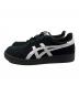 asics (アシックス) スニーカー　JAPAN PRO （ジャパンプロ） ブラック サイズ:24.5cm：8000円