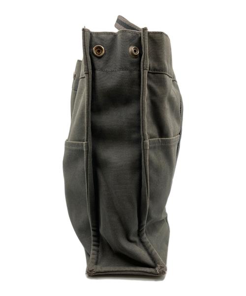 HERMES（エルメス）HERMES (エルメス) ハンドバッグの古着・服飾アイテム