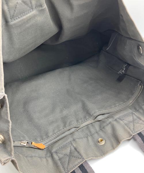 HERMES（エルメス）HERMES (エルメス) ハンドバッグの古着・服飾アイテム