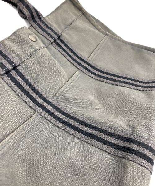 HERMES（エルメス）HERMES (エルメス) ハンドバッグの古着・服飾アイテム