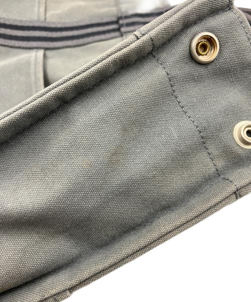 HERMES（エルメス）HERMES (エルメス) ハンドバッグの古着・服飾アイテム