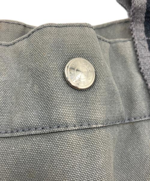 HERMES（エルメス）HERMES (エルメス) ハンドバッグの古着・服飾アイテム