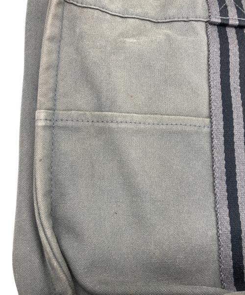 HERMES（エルメス）HERMES (エルメス) ハンドバッグの古着・服飾アイテム