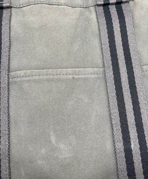 HERMES（エルメス）HERMES (エルメス) ハンドバッグの古着・服飾アイテム