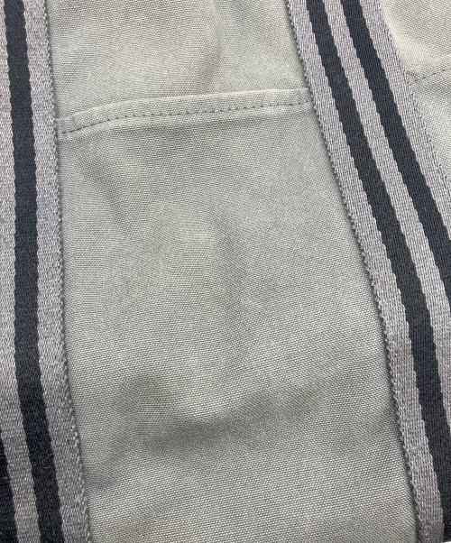 HERMES（エルメス）HERMES (エルメス) ハンドバッグの古着・服飾アイテム