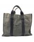 HERMES（エルメス）の古着「ハンドバッグ」